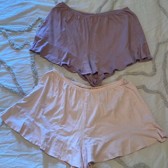 Victoria’s Secret & more PJs Small - Picture 2 of 5